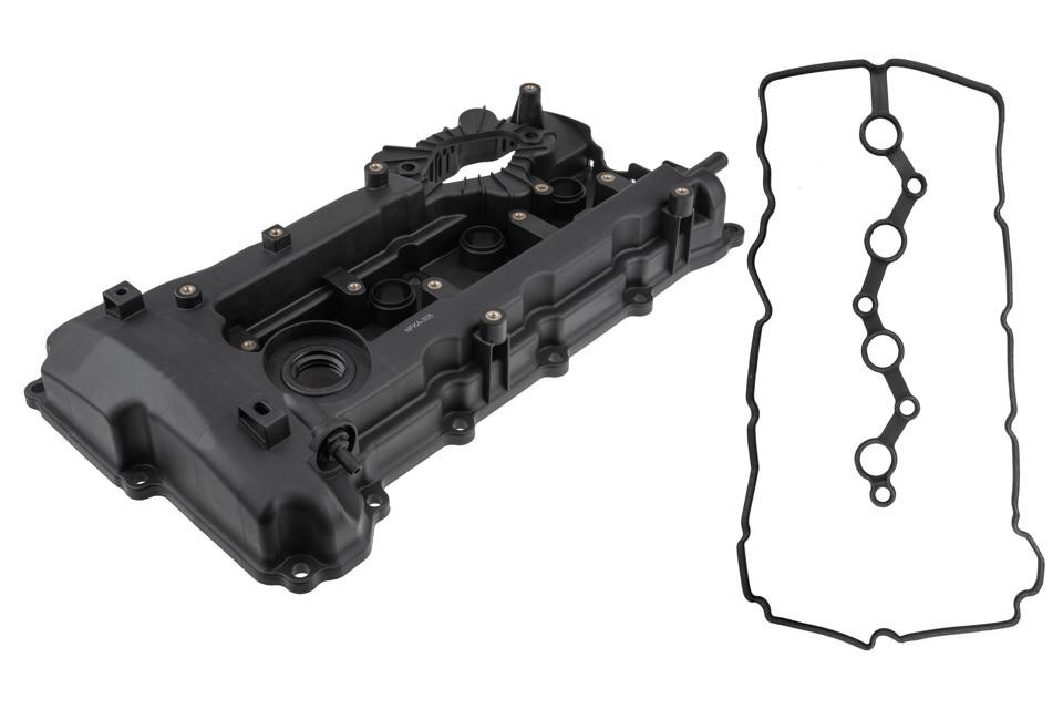 Buy NTY BPZ-KA-305 at a low price in United Arab Emirates!