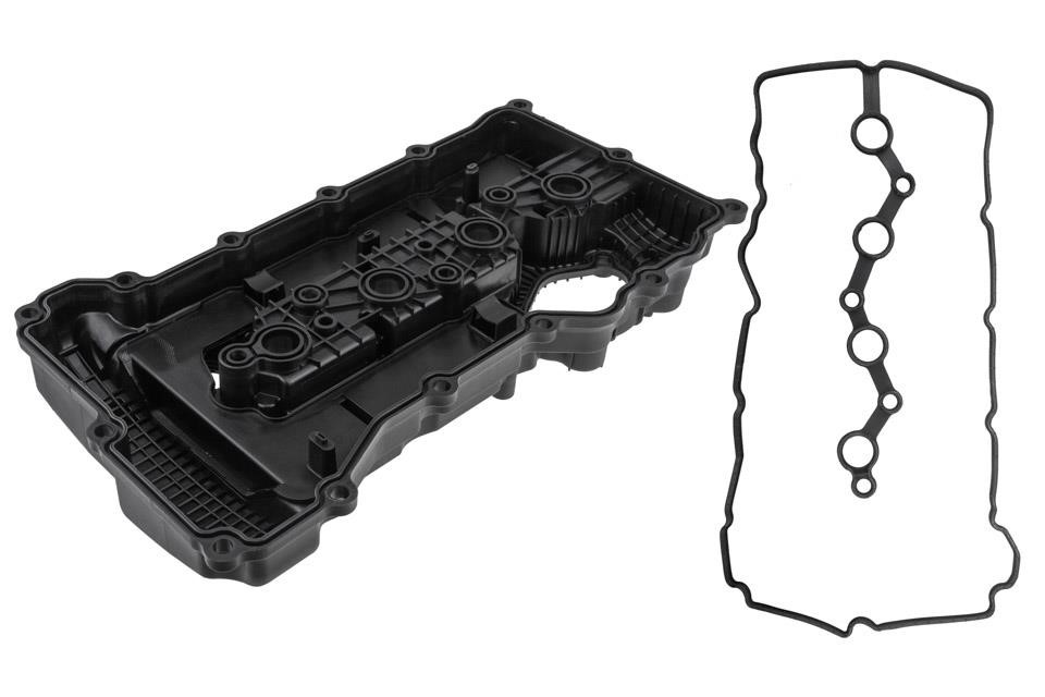 NTY Cylinder Head Cover – price 261 PLN