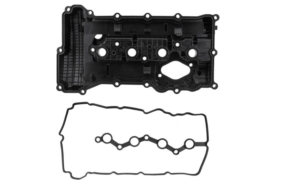 Buy NTY BPZKA305 – good price at EXIST.AE!