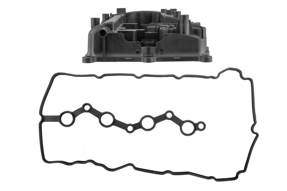 Cylinder Head Cover NTY BPZ-KA-305