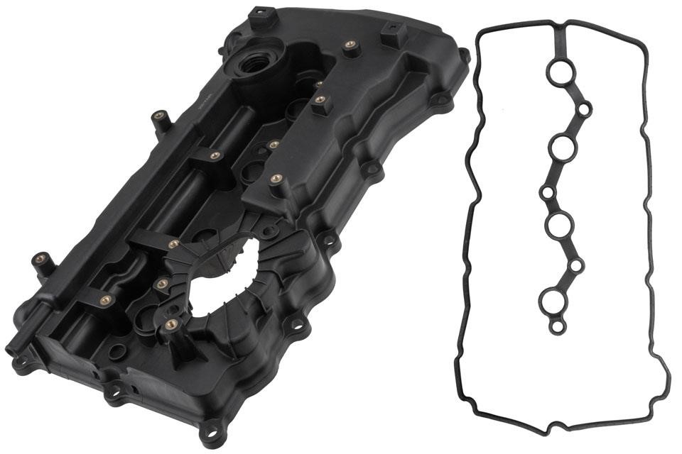 BPZKA305 NTY Cylinder Head Cover