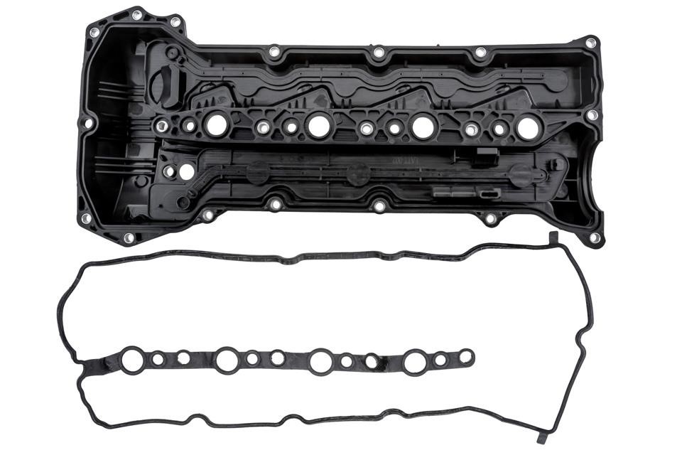 Rocker cover NTY BPZ-TY-002