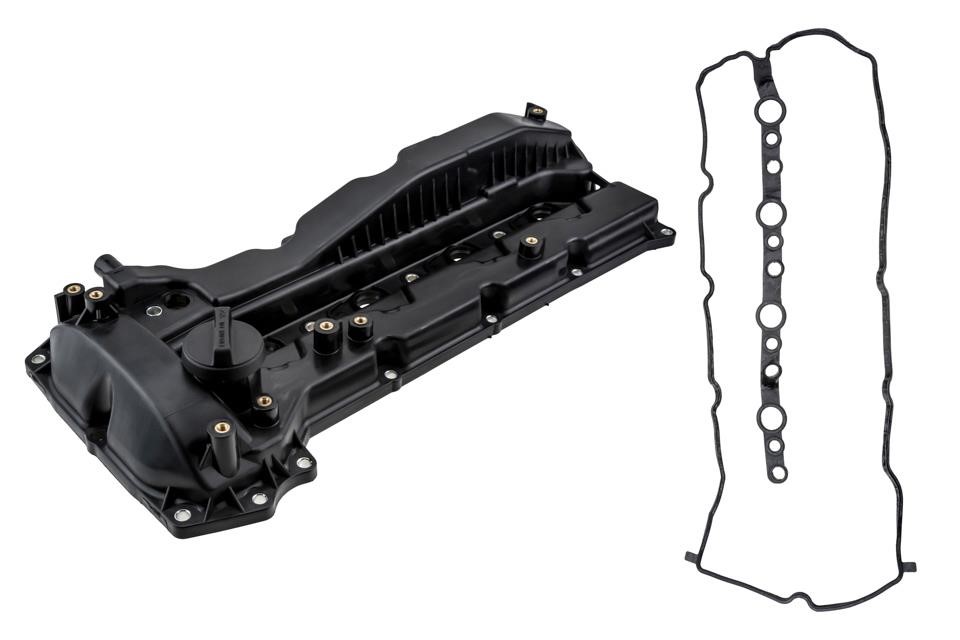 BPZTY002 NTY Rocker cover