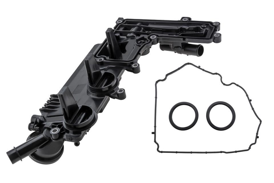 Buy NTY BPZ-LR-012 at a low price in United Arab Emirates!