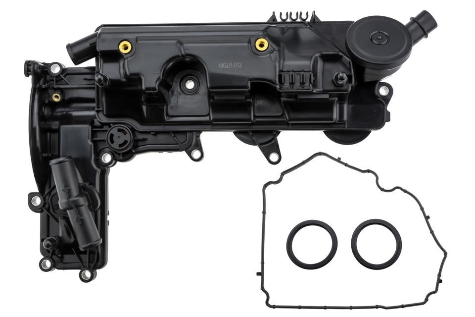 NTY Rocker cover – price [object Object] PLN