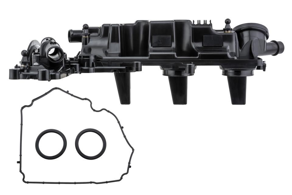 Rocker cover NTY BPZ-LR-012