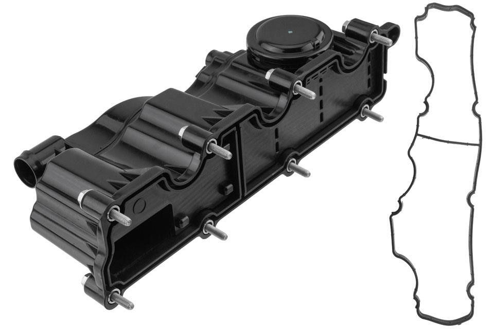 Rocker cover NTY BPZ-LR-013