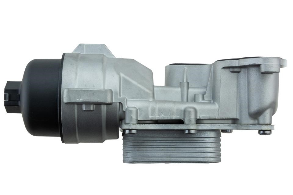Buy NTY CCL-CT-017 at a low price in United Arab Emirates!
