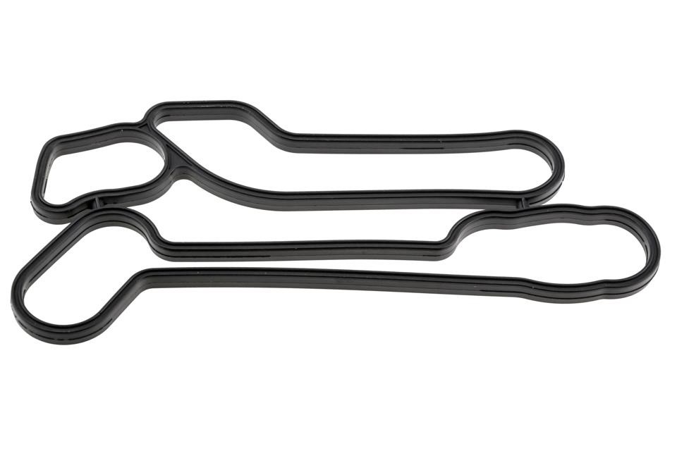 Gasket, oil cooler NTY CCL-DW-002