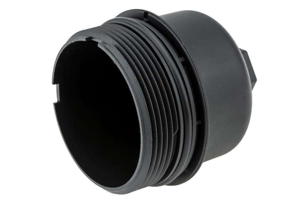 NTY Cap, oil filter housing – price 33 PLN