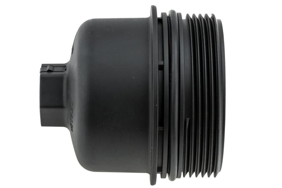 Buy NTY CCLLR026 – good price at EXIST.AE!