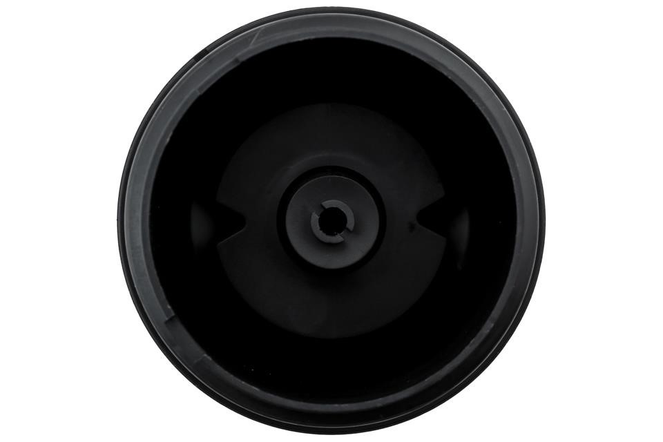 Buy NTY CCL-LR-026 at a low price in United Arab Emirates!