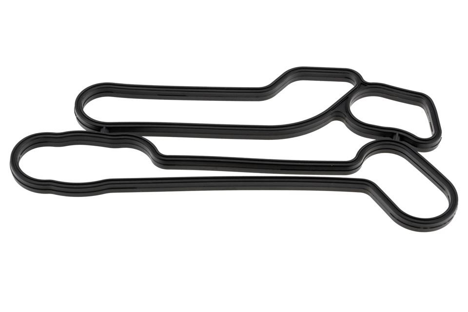 NTY CCL-DW-002 Gasket, oil cooler CCLDW002 CCLDW002 NTY Gasket, oil cooler