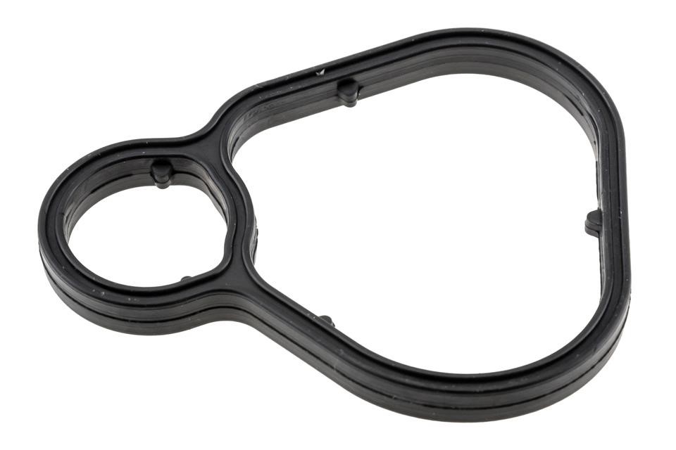 Gasket, oil cooler NTY CCL-DW-003