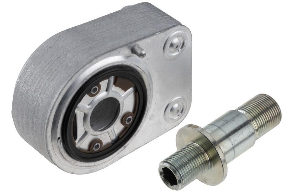 Buy NTY CCL-LR-030 at a low price in United Arab Emirates!