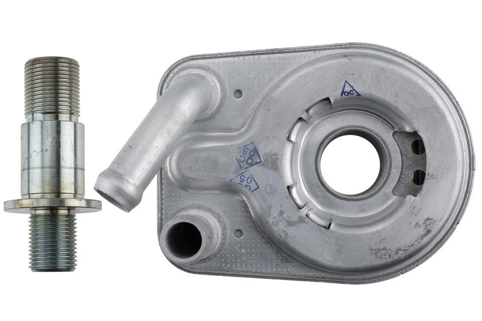 Buy NTY CCLLR030 – good price at EXIST.AE!