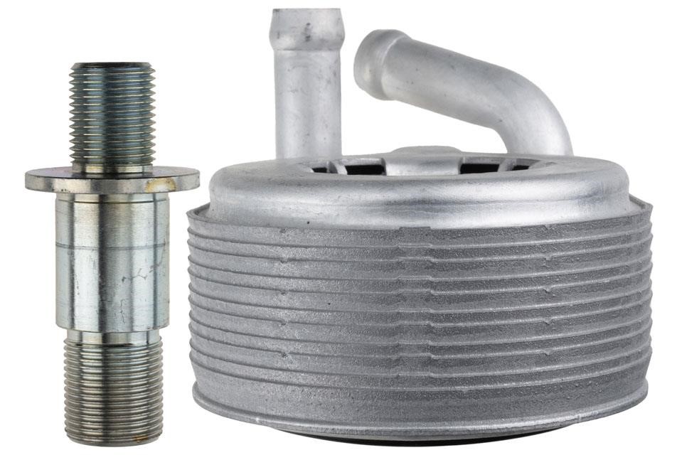 Buy NTY CCL-LR-030 at a low price in United Arab Emirates!