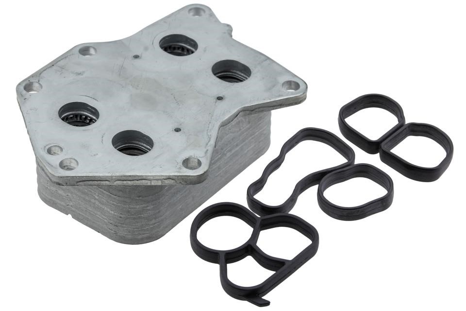 Buy NTY CCL-ME-033 at a low price in United Arab Emirates!