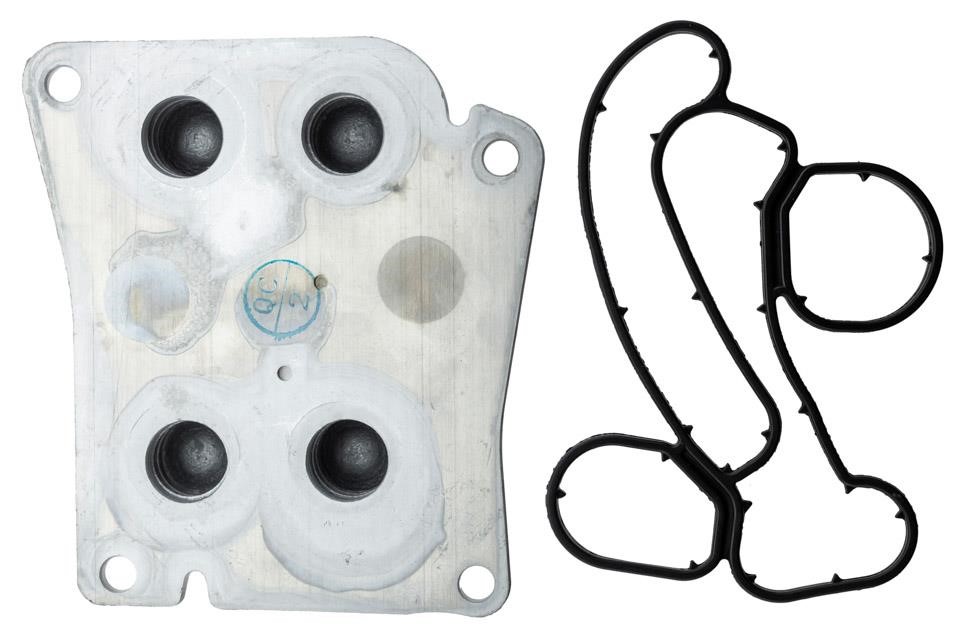 Buy NTY CCL-ME-034 at a low price in United Arab Emirates!