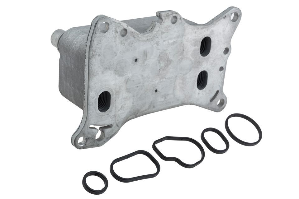 Buy NTY CCL-ME-035 at a low price in United Arab Emirates!