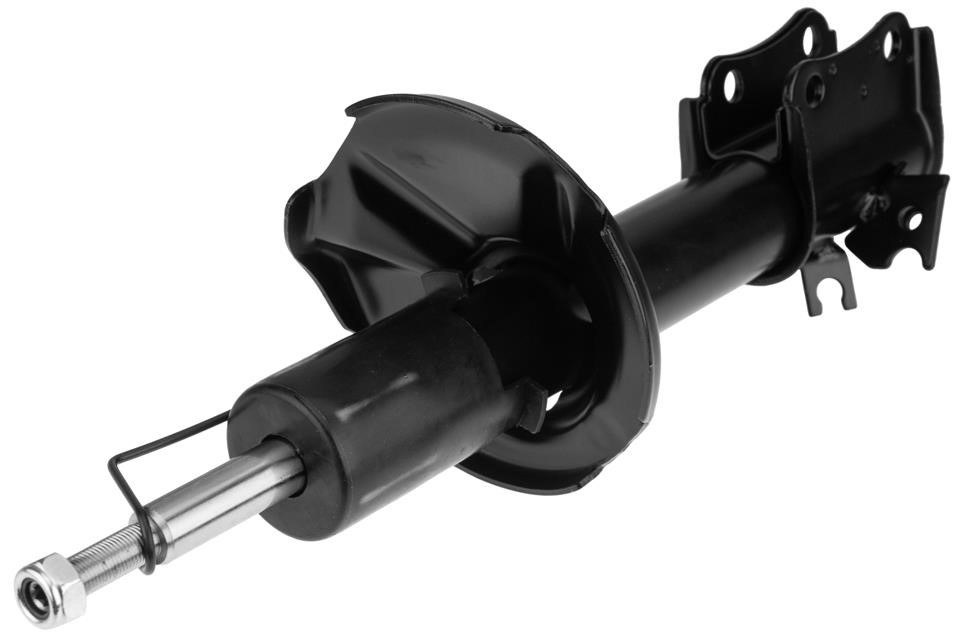 Shock absorbers Suzuki Alto: ASU008 NTY Shock absorber assy