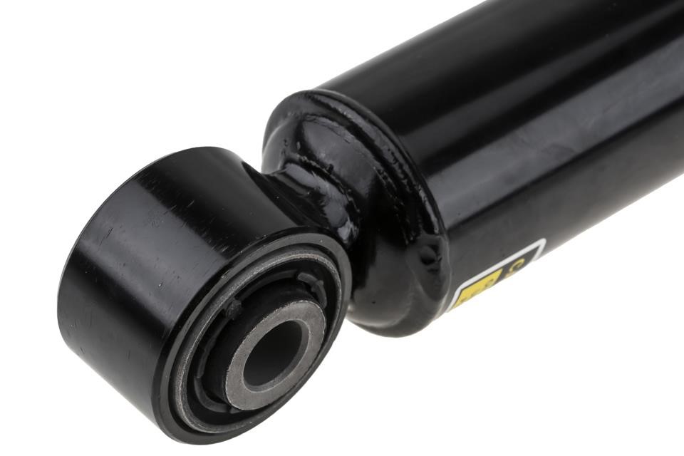 Shock absorber assy NTY A-CH-018