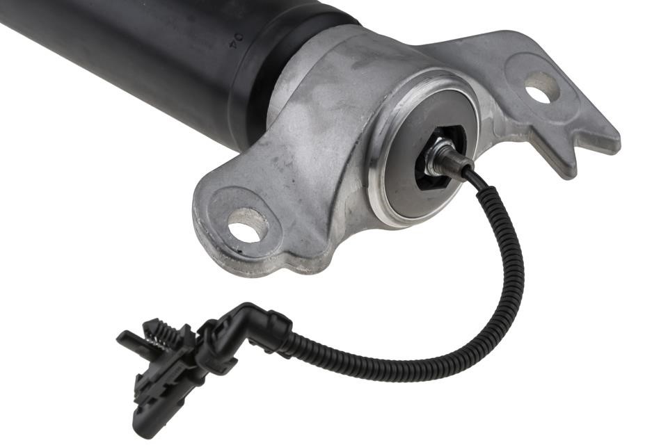 Buy NTY A-CH-018 at a low price in United Arab Emirates!