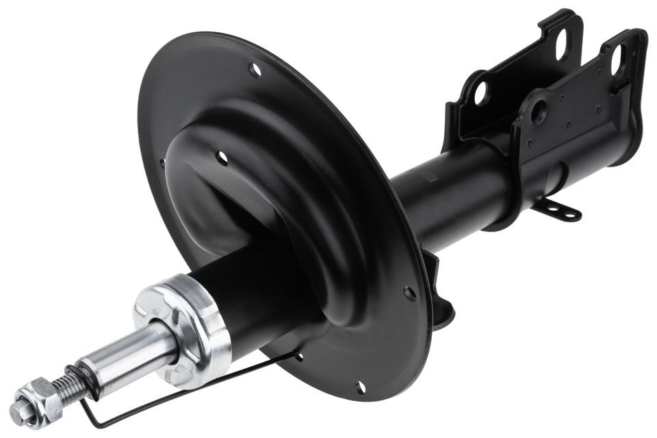 Shock absorbers Chrysler Voyager: ACH036 NTY Shock absorber assy