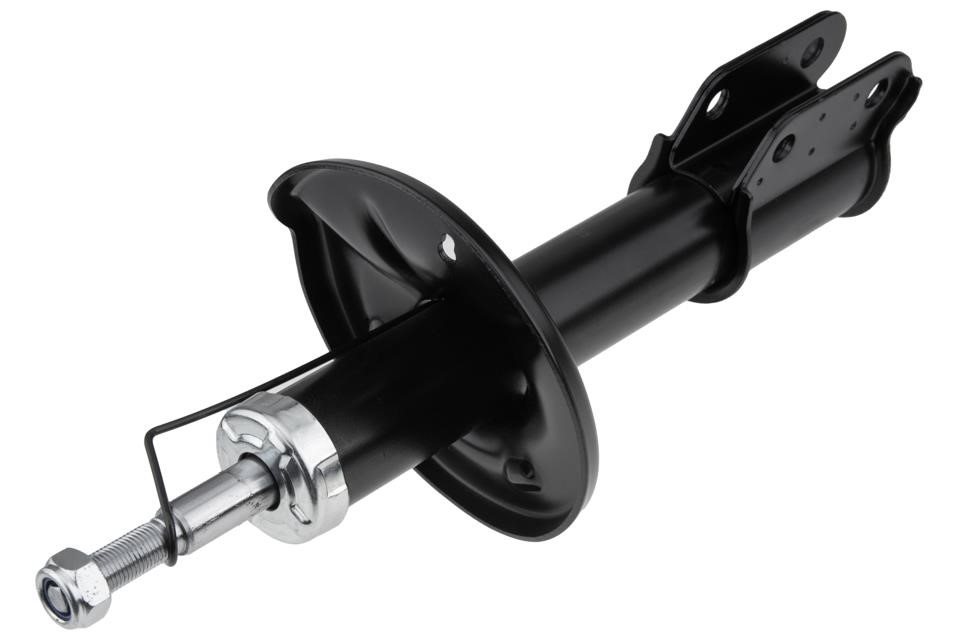 Struts Chevrolet Matiz: ACH043 NTY Shock absorber assy