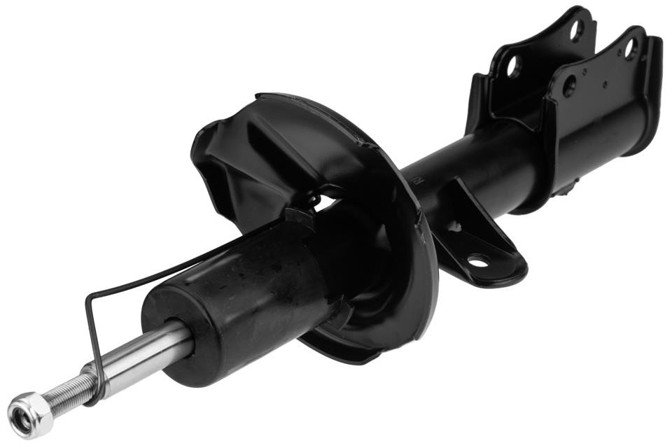 Shock absorbers Suzuki Alto: ASU009 NTY Shock absorber assy