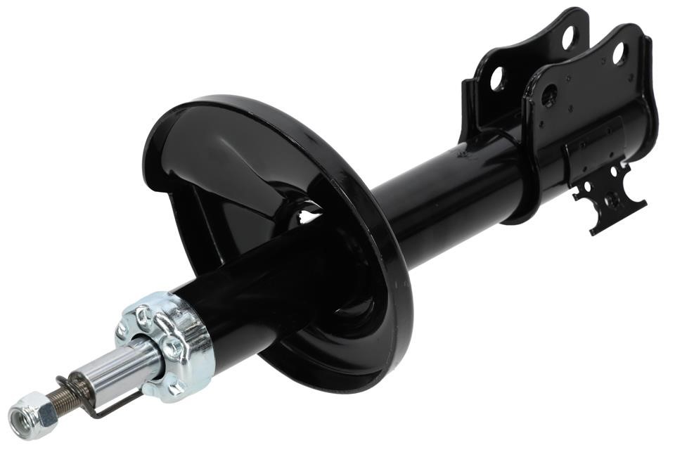 Shock absorbers Suzuki Liana: ASU014 NTY Shock absorber assy