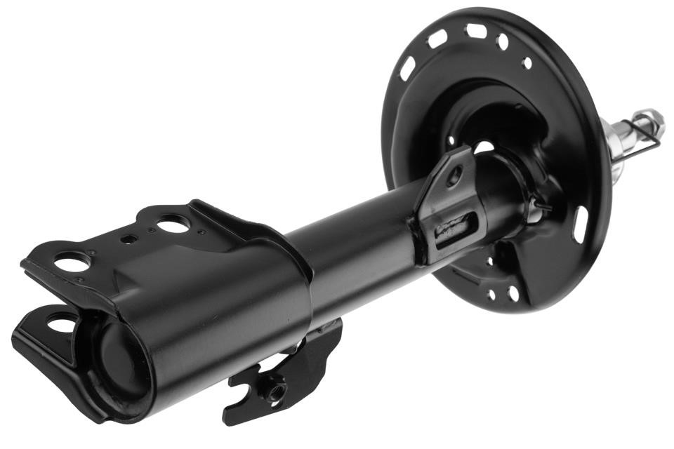 Buy NTY A-TY-032 at a low price in United Arab Emirates!