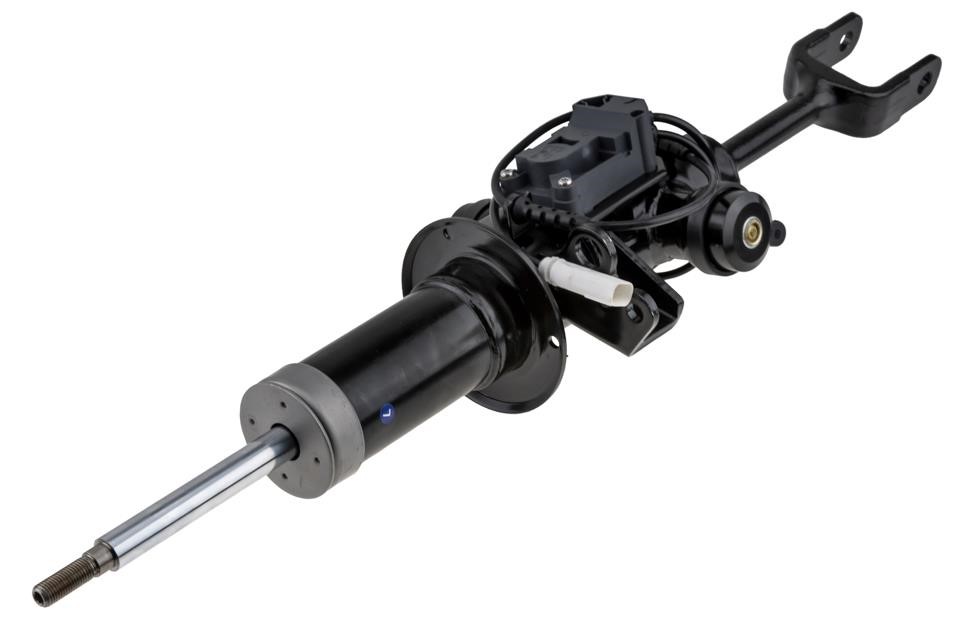 Struts BMW 7 series: ABM017 NTY Shock absorber assy