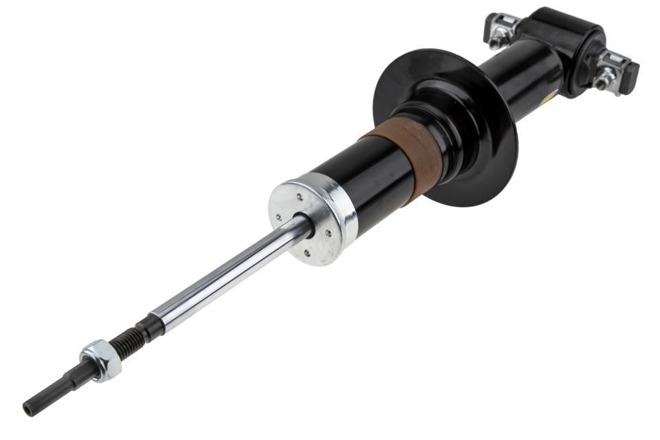 Suspension strut Cadillac Escalade: ACH011 NTY Shock absorber assy
