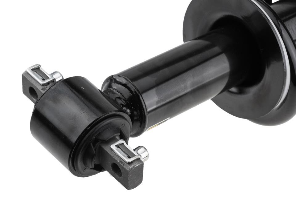 Shock absorber assy NTY A-CH-012