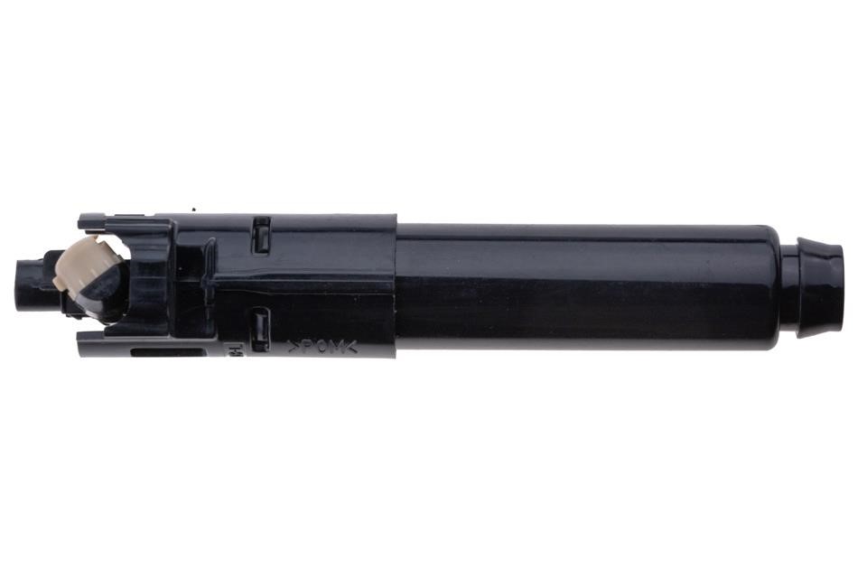Buy NTY EDS-TY-122 at a low price in United Arab Emirates!