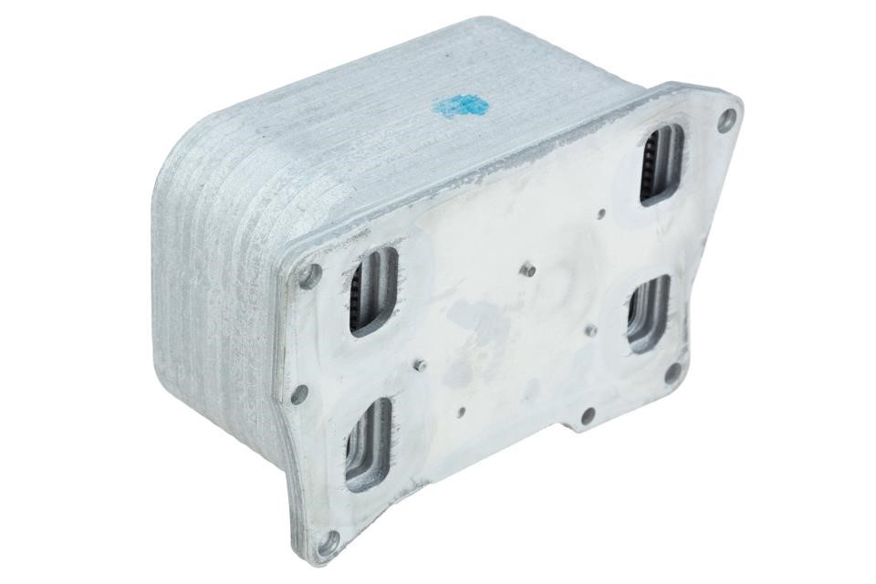 Buy NTY CCL-ME-041 at a low price in United Arab Emirates!