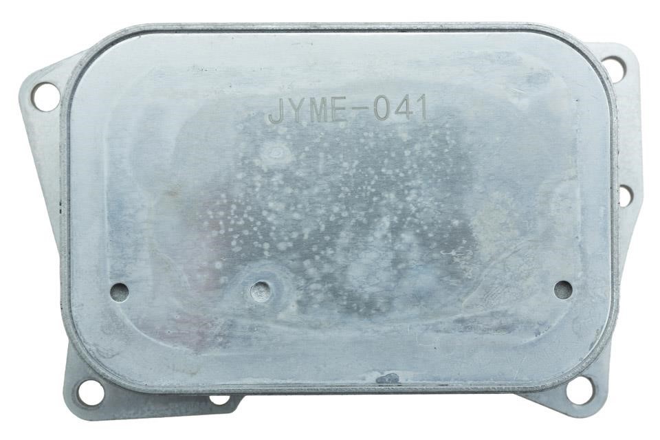 Buy NTY CCLME041 – good price at EXIST.AE!