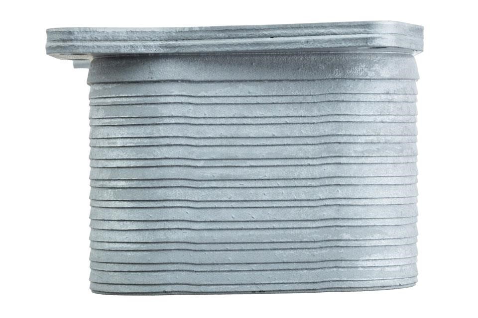 Buy NTY CCL-ME-041 at a low price in United Arab Emirates!