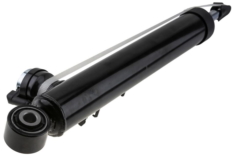 NTY Shock absorber assy – price [object Object] PLN