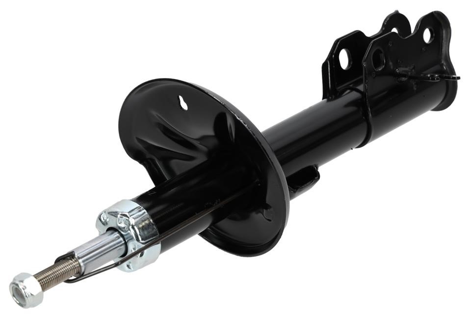 ACH046 NTY Shock absorber assy