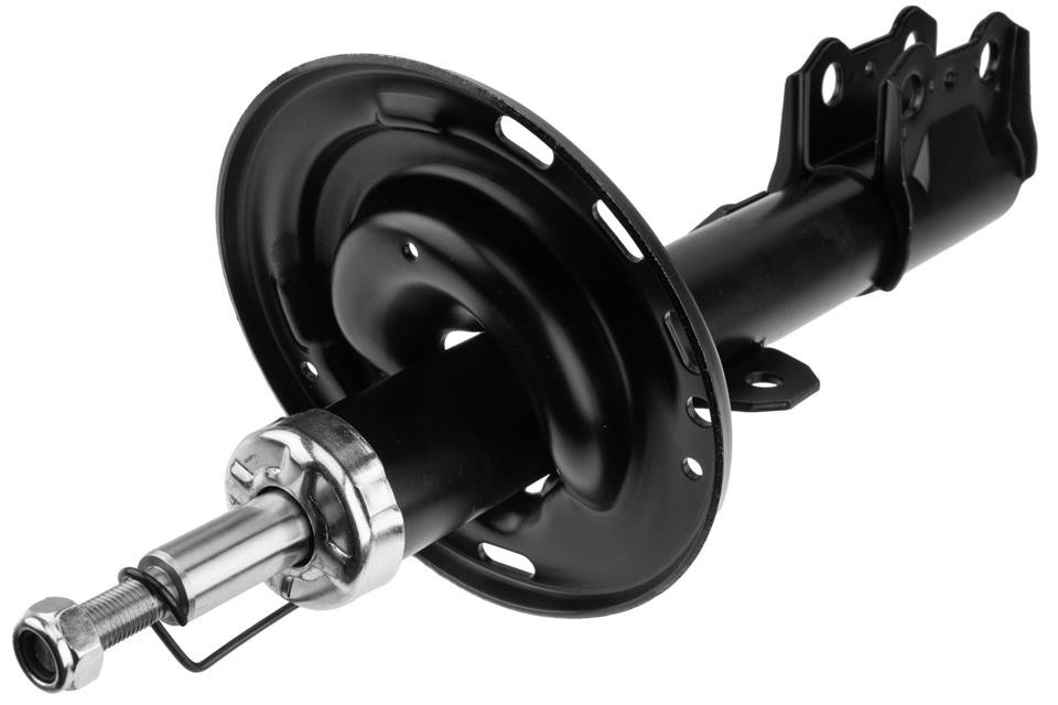 NTY A-TY-033 Shock absorber assy ATY033 ATY033 NTY Shock absorber assy