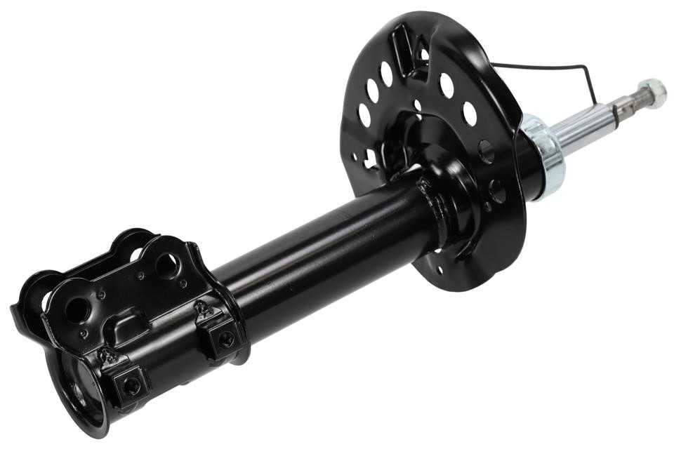 Buy NTY A-KA-325 at a low price in United Arab Emirates!