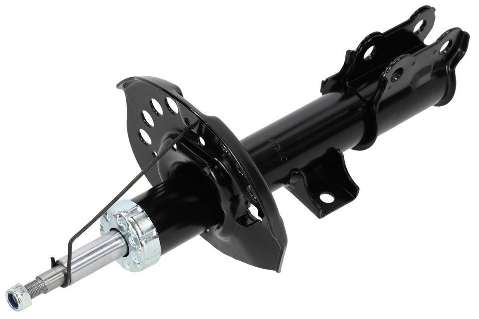 AKA325 NTY Shock absorber assy