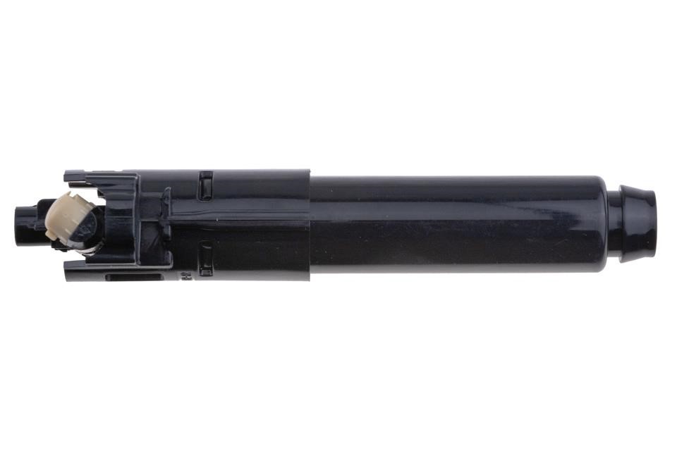 Washer Fluid Jet, headlight cleaning NTY EDS-TY-123