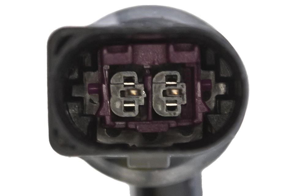 Buy NTY A-AU-003 at a low price in United Arab Emirates!