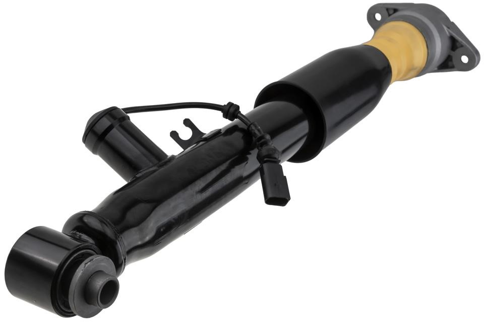 NTY Shock absorber assy – price 503 PLN