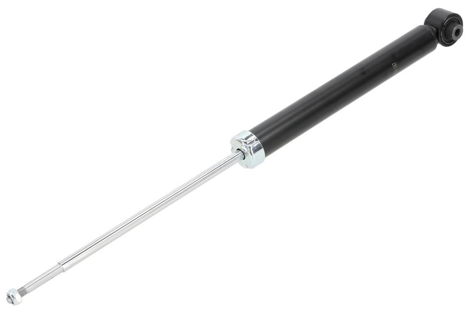 ACH047 NTY Shock absorber assy