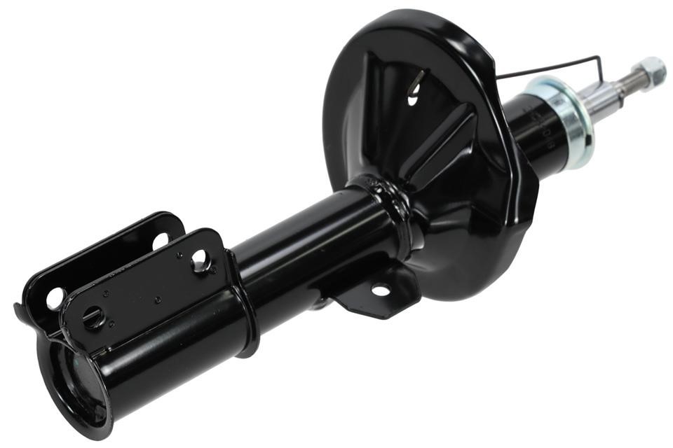 Buy NTY A-CH-048 at a low price in United Arab Emirates!
