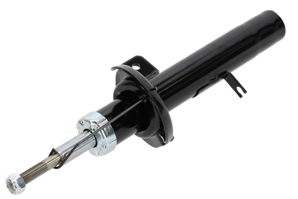 ACT006 NTY Shock absorber assy